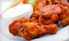 Kelli's Grille & Wing House Coupons Nesconset, New York Deals