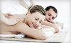 Diamond Beauty Spa Coupons New York, New York Deals