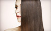 Hair & Nails 4 U Coupons Hackensack, New Jersey Deals