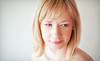 Medical Aesthetic Center Coupons Marmora, New Jersey Deals