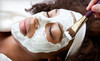 Kimball Skin Care Coupons Raleigh, North Carolina Deals