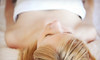 Tru Beaute Med Spa Coupons Tampa, Florida Deals