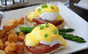 Chef Tony's Restaurant Coupons Besthesda, Maryland Deals