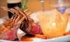 Tavira Coupons Chevy Chase, Maryland Deals