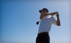 Jim Fenner Golf Professional Coupons Auburn, Massachusetts Deals