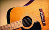 Rockpro Music Centre Coupons Mississauga, Ontario Deals