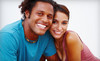 GMS Dental Centers Coupons Honolulu, Hawaii Deals