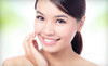 Nova Medical Spa & Laser Center Coupons Gilroy, California Deals