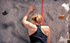 Edgeworks Climbing Coupons Tacoma, Washington Deals