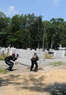 Paintball: LivingSocial Original: Coupons New York, NY Deals