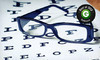 Peepers Family Eyecare Coupons Gambrills, Maryland Deals