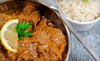 Khyber Grill - Frontier Indian Cuisine Coupons South Plainfield, New Jersey Deals