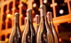 Liquor 'N' Wine Coupons St. Charles, Illinois Deals