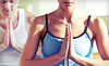 Southern Sky Yoga Coupons Elgin, South Carolina Deals