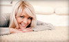 Zippy Commercial Cleaning Coupons  Deals