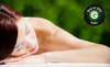 Massage by Stacey Coupons Dallas, Texas Deals