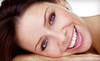 Dr. Michael A. Smith, DDS and Dr. Christine H. Fitzgerald, DMD Coupons Germantown, Tennessee Deals
