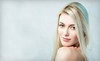 Charm Skin Care Coupons New York, New York Deals
