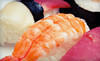 Kyoto Coupons Kennett Square, Pennsylvania Deals