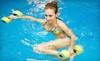 Burlingame Aquatic Club Coupons Burlingame, California Deals