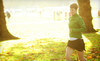 Running Evolution Coupons Seattle, Washington Deals