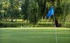 Emerald Hills Golf Club Coupons Arnolds Park, Iowa Deals