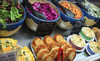 Taste the Town Tours Coupons Niagara-on-the-Lake, Ontario Deals