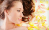 Advanced Skin & Body Care Day Spa & Hair Studio Coupons Bradenton, Florida Deals