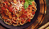 Paper Moon Coupons Washington, District of Columbia Deals
