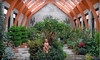 Tower Hill Botanic Garden Coupons Boylston, Massachusetts Deals