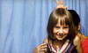 My Flash Photo Booth Coupons  Deals