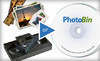 PhotoBin Coupons  Deals