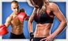 iLoveKickboxing.com Coupons Denham Springs, Louisiana Deals