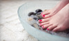 Trendies Salon & Day Spa Coupons Pembroke, Massachusetts Deals