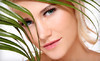 Institute Of Skin And Body Coupons Chicago, Illinois Deals