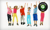 Win Kids Coupons Flower Mound, Texas Deals