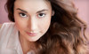 Texture 7 Salon & Spa Coupons Brighton, Michigan Deals
