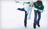 ICE at The Parks Coupons Arlington, Texas Deals
