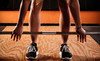 CrossFit Flight Coupons Holland, Michigan Deals