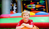 Lone Star Bounce Town Coupons Pearland, Texas Deals