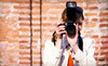 Gwen Morris Studio Coupons Kansas City, Missouri Deals
