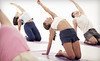 Bikram Yoga Agoura Hills Coupons Agoura Hills, California Deals