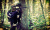 Conder's Paintball Coupons Elizabethtown, Kentucky Deals