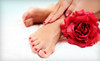 Caviar Hair Studio & Spa Coupons Germantown, Tennessee Deals