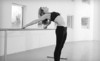 Pilates of Boca Coupons Boca Raton, Florida Deals