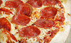 Campelli's Pizza Coupons Roseville, California Deals