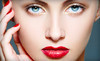 Armour Wholistic Facial Salon Coupons St Petersburg, Florida Deals