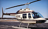 United Aviation Academy Coupons Wappingers Falls, New York Deals