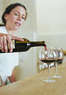 Eveningside Vineyards Coupons Cambria, NY Deals
