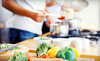 Let's Fork Tonight! Coupons Providence, Rhode Island Deals